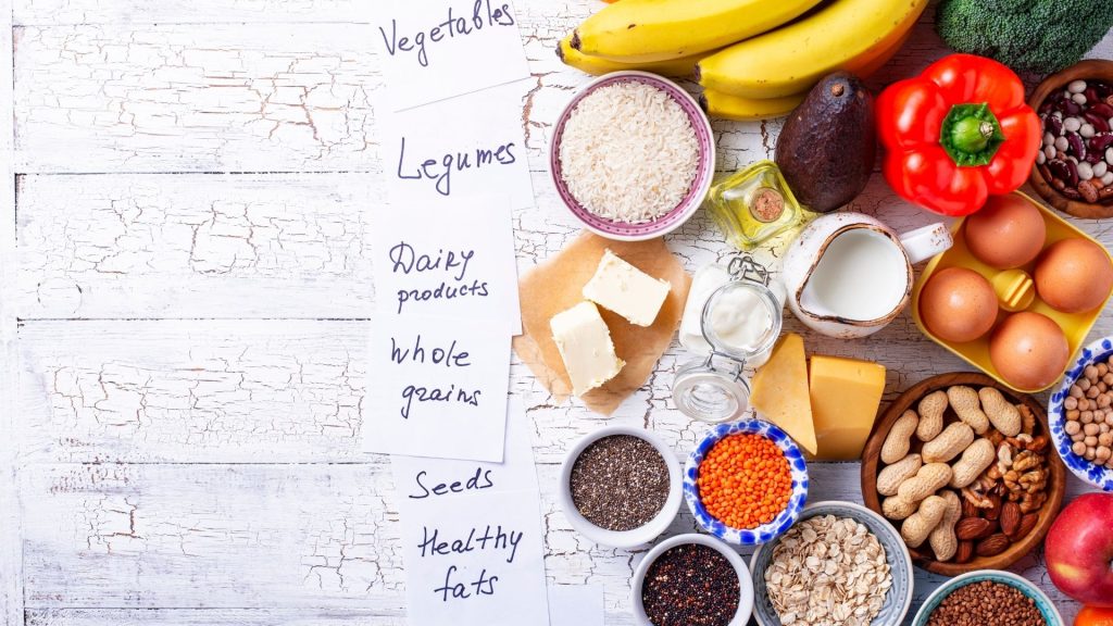 Live QA Chat Bubbles Video Instagram Post Presentacion 169