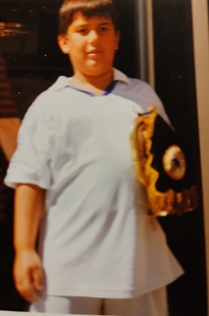 WhatsApp Image 2021 12 14 at 20.02.14