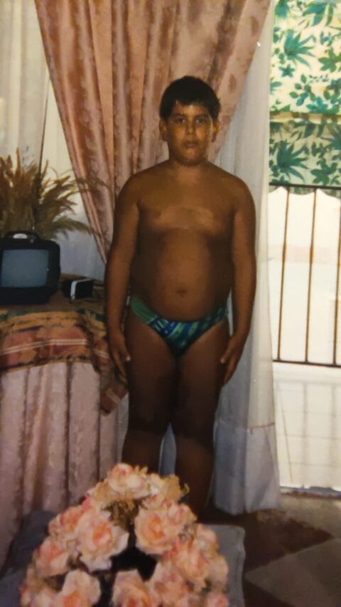 WhatsApp Image 2021 12 14 at 20.03.45 480x853 1