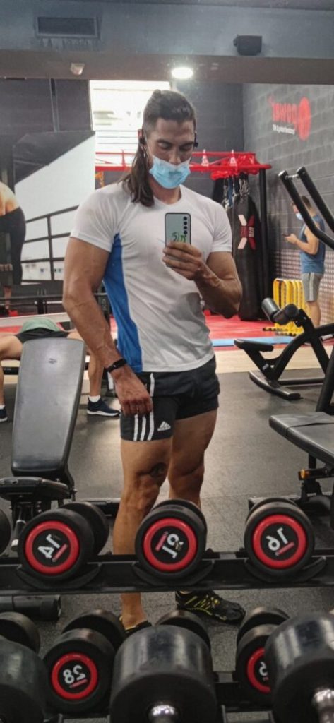 WhatsApp Image 2021 12 14 at 20.07.31 480x1040 1