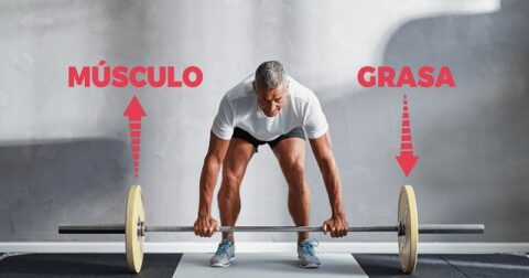 WhatsApp Image 2022 01 07 at 17.42.14 480x252 1