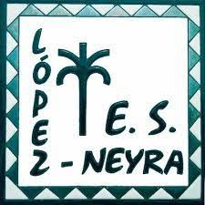 WhatsApp Image 2022 01 26 at 20.39.55