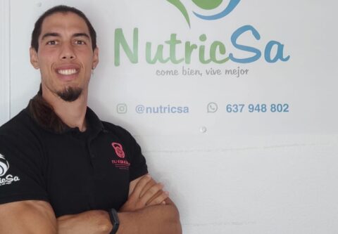 WhatsApp Image 2022 02 02 at 16.53.37 1 480x333 1