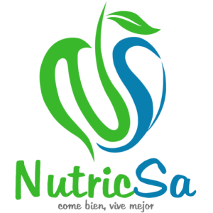 cropped Diseno sin titulo 1