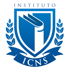 icns
