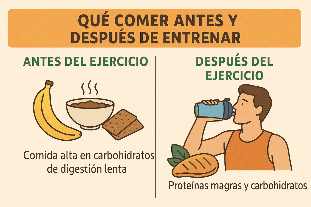 infografia que comer antes y despues de entrenar 1024x683 (1)